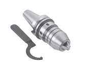 189 BT/SPH強(qiáng)力型直結(jié)式鉆頭刀桿